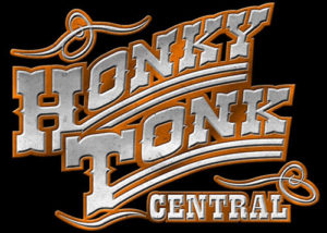 honkytonkcentral