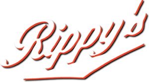 rippys