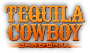 tequilacowboy