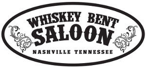 whiskeybentsaloon